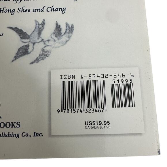 Gaston's Blue Willow Identification & Value guide 3rd Edition Gaston Paperback - Picture 7 of 7